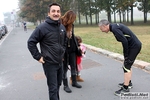 30_10_2011_Milano_Compleanno_Linus_foto_Roberto_Mandelli_0096.jpg