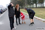 30_10_2011_Milano_Compleanno_Linus_foto_Roberto_Mandelli_0097.jpg