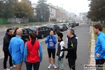30_10_2011_Milano_Compleanno_Linus_foto_Roberto_Mandelli_0100.jpg