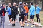 30_10_2011_Milano_Compleanno_Linus_foto_Roberto_Mandelli_0101.jpg