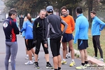 30_10_2011_Milano_Compleanno_Linus_foto_Roberto_Mandelli_0102.jpg