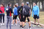 30_10_2011_Milano_Compleanno_Linus_foto_Roberto_Mandelli_0103.jpg