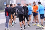 30_10_2011_Milano_Compleanno_Linus_foto_Roberto_Mandelli_0105.jpg