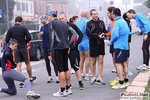 30_10_2011_Milano_Compleanno_Linus_foto_Roberto_Mandelli_0107.jpg