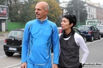 30_10_2011_Milano_Compleanno_Linus_foto_Roberto_Mandelli_0109.jpg