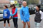 30_10_2011_Milano_Compleanno_Linus_foto_Roberto_Mandelli_0110.jpg