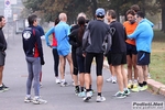30_10_2011_Milano_Compleanno_Linus_foto_Roberto_Mandelli_0111.jpg