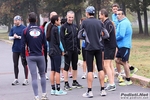 30_10_2011_Milano_Compleanno_Linus_foto_Roberto_Mandelli_0112.jpg