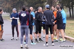 30_10_2011_Milano_Compleanno_Linus_foto_Roberto_Mandelli_0113.jpg