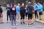 30_10_2011_Milano_Compleanno_Linus_foto_Roberto_Mandelli_0114.jpg