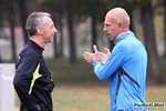 30_10_2011_Milano_Compleanno_Linus_foto_Roberto_Mandelli_0123.jpg