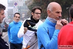 30_10_2011_Milano_Compleanno_Linus_foto_Roberto_Mandelli_0127.jpg