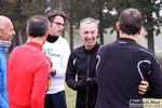 30_10_2011_Milano_Compleanno_Linus_foto_Roberto_Mandelli_0128.jpg
