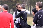 30_10_2011_Milano_Compleanno_Linus_foto_Roberto_Mandelli_0129.jpg