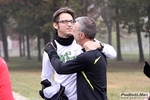30_10_2011_Milano_Compleanno_Linus_foto_Roberto_Mandelli_0130.jpg