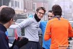 30_10_2011_Milano_Compleanno_Linus_foto_Roberto_Mandelli_0132.jpg