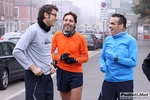 30_10_2011_Milano_Compleanno_Linus_foto_Roberto_Mandelli_0134.jpg