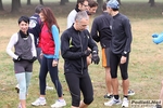 30_10_2011_Milano_Compleanno_Linus_foto_Roberto_Mandelli_0145.jpg