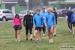 30_10_2011_Milano_Compleanno_Linus_foto_Roberto_Mandelli_0148.jpg