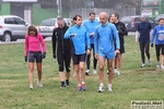30_10_2011_Milano_Compleanno_Linus_foto_Roberto_Mandelli_0149.jpg