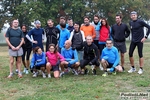 30_10_2011_Milano_Compleanno_Linus_foto_Roberto_Mandelli_0150.jpg