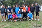 30_10_2011_Milano_Compleanno_Linus_foto_Roberto_Mandelli_0151.jpg