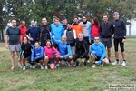 30_10_2011_Milano_Compleanno_Linus_foto_Roberto_Mandelli_0153.jpg