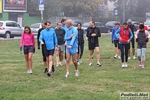 30_10_2011_Milano_Compleanno_Linus_foto_Roberto_Mandelli_0154.jpg