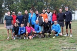 30_10_2011_Milano_Compleanno_Linus_foto_Roberto_Mandelli_0155.jpg