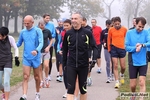 30_10_2011_Milano_Compleanno_Linus_foto_Roberto_Mandelli_0159.jpg