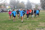 30_10_2011_Milano_Compleanno_Linus_foto_Roberto_Mandelli_0161.jpg