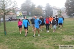 30_10_2011_Milano_Compleanno_Linus_foto_Roberto_Mandelli_0162.jpg