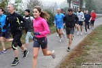 30_10_2011_Milano_Compleanno_Linus_foto_Roberto_Mandelli_0176.jpg