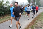 30_10_2011_Milano_Compleanno_Linus_foto_Roberto_Mandelli_0177.jpg