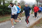 30_10_2011_Milano_Compleanno_Linus_foto_Roberto_Mandelli_0178.jpg