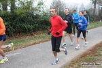 30_10_2011_Milano_Compleanno_Linus_foto_Roberto_Mandelli_0179.jpg