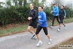 30_10_2011_Milano_Compleanno_Linus_foto_Roberto_Mandelli_0180.jpg
