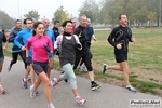 30_10_2011_Milano_Compleanno_Linus_foto_Roberto_Mandelli_0207.jpg