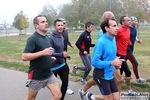 30_10_2011_Milano_Compleanno_Linus_foto_Roberto_Mandelli_0208.jpg