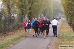 30_10_2011_Milano_Compleanno_Linus_foto_Roberto_Mandelli_0212.jpg