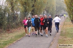 30_10_2011_Milano_Compleanno_Linus_foto_Roberto_Mandelli_0213.jpg