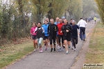 30_10_2011_Milano_Compleanno_Linus_foto_Roberto_Mandelli_0214.jpg