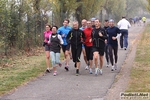 30_10_2011_Milano_Compleanno_Linus_foto_Roberto_Mandelli_0215.jpg
