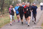 30_10_2011_Milano_Compleanno_Linus_foto_Roberto_Mandelli_0217.jpg