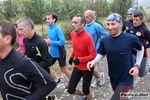 30_10_2011_Milano_Compleanno_Linus_foto_Roberto_Mandelli_0219.jpg