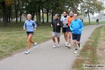 30_10_2011_Milano_Compleanno_Linus_foto_Roberto_Mandelli_0269.jpg
