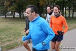 30_10_2011_Milano_Compleanno_Linus_foto_Roberto_Mandelli_0273.jpg