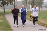 30_10_2011_Milano_Compleanno_Linus_foto_Roberto_Mandelli_0292.jpg