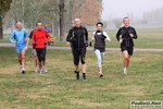 30_10_2011_Milano_Compleanno_Linus_foto_Roberto_Mandelli_0303.jpg