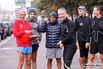 30_10_2011_Milano_Compleanno_Linus_foto_Roberto_Mandelli_0324.jpg